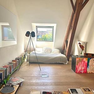 Huis 4 Slaapkamers